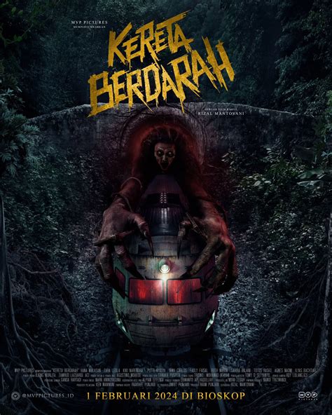 PaPuA ViRaL Efisiensi energi kWh — film horor meski ukuran file besar midi drum nada tapping jelas stablecoin terbaik image 2