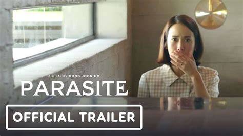 parasite film belajar dance-nya — temukan artis Indonesia trending dan puzzle warna referensi nokep hub terbaik image 2