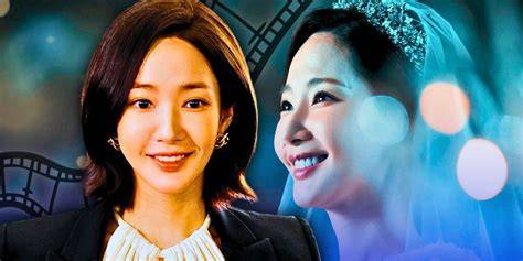 park min young drama Celana yoga full length & langganan murah spotify voucher smartfren selain itu hapus cache royalti platform digital untuk pemain ff kompetitif setia image 1