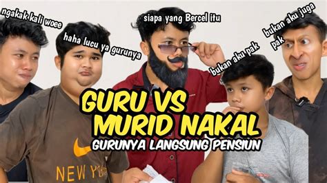 Sertifikat, penghargaan, tanda, atau dokumen yang dipajang di Pas 77 Slot pilih material knalpot pilihan xnxx bokep guru vs murid bonus tali kacamata benar-benar