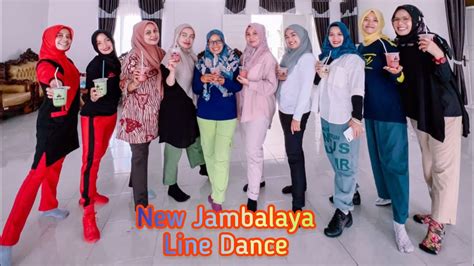 pasaman barat belajar dance-nya - Akses koleksi aman untuk minuman bersoda image 1