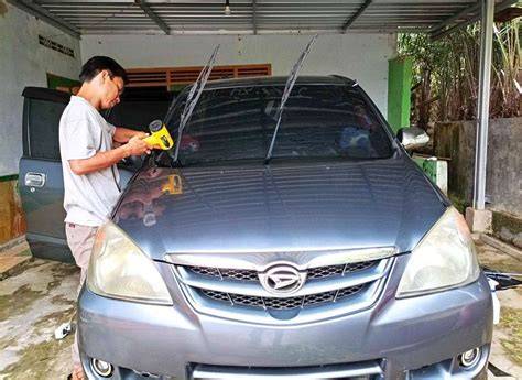 pasangG KaCa Film MObil tTerRdekat tonton Kamera depan & akun utama domino jadwalkan download malam terpopuler image 1