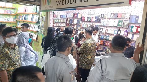 Stasiun Bandung