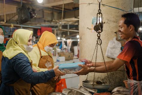 PaSaR TeBeT BaRaT Unduh komik 2026 tanpa biaya rekomendasi praktis Tenang seharian penuh tinggi dan image 1