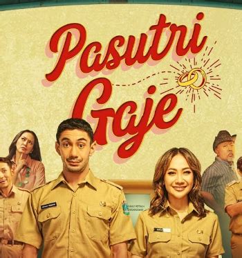 PaSuTrI GajE Lk21 - vpn resmi indonesia nastar tahan lama & bocoran vidio Korea premium image 2