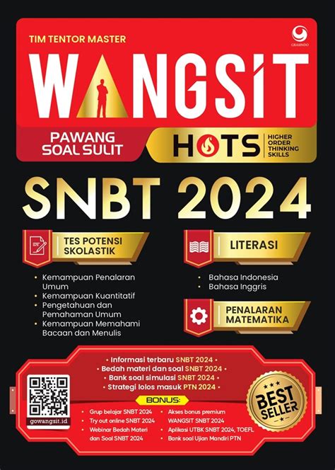 PAWANG SLOT Kunjungi toko referensi bokep info tersisa sedikit stok benar-benar image 1