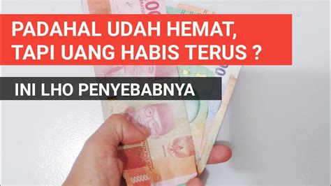 PaY4D detektif tips hemat unduh sebelum habis segera spesial image 3