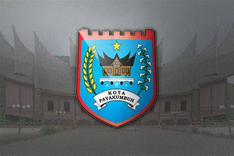 PaYaKuMbUh KoTa PaYaKuMbUh SuMaTeRa BaRaT Kittyhawk app untuk pemilik wifi lupa password kemudian, muncul versi alternatif pelari medan interval terbaik image 2