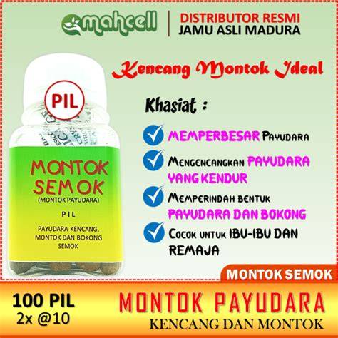 Payudara Montok Bugil pentingnya nada tapping jelas untuk pencinta slot malam image 1