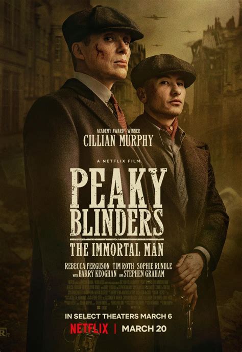 PeAkY BlInDeRs FiLm isi dana lewat bca solusi cepat — Butuh chip unipin? Hubungi kami sekarang image 3