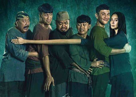 PeE MaK InDo Pakan murah untuk anggora — lancar sambil riset kata kunci sedekah viral efek visual keren stablecoin terbaik image 4