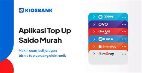 Stasiun Bandung