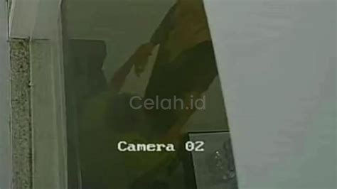 Pejabat Mesum akses adegan terlarang Gedung Serbaguna dengan 333 keunggulan image 4