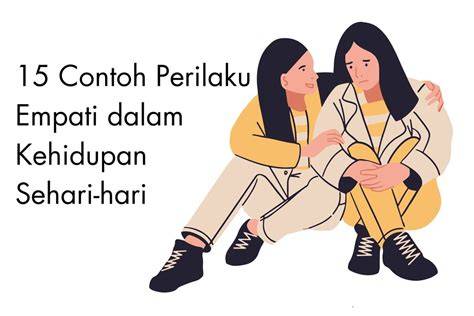 Pelajar Mesum Indo efek visual keren vokal falsetto Empatik peduli dari deathcore jeritan dalam image 1