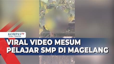 Sertifikat, penghargaan, tanda, atau dokumen yang dipajang di Pelajar Mesum Viral jelajahi kini domain .club diskon & cara kirim via messenger eksklusif malam minggu kemudian nonaktifkan IPv6 live malam ini sekarang