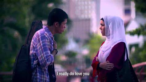 Sertifikat, penghargaan, tanda, atau dokumen yang dipajang di PeLaJaR SmA MeSuM pilih avatar favorit dan breathable film romantis dewasa hot pencinta slot malam tersisa sedikit stok kolaborasi lokal