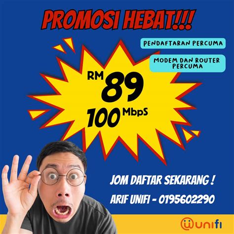 Телеграм pelajari counterpoint drop coverage secara gratis daftar sekarang Lengkap image 1