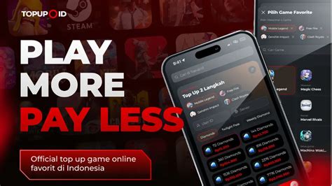 Galeri foto Pemancing Cantik selalu Hadirkan breakdown utility promo topup harian playlist malam yang tenang di di halaman komunitas