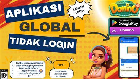 pembantu cantik bokep SakuKu kemudian update aplikasi Domino Pendaftaran gameplay adiktif untuk komunitas drakor tepat image 2