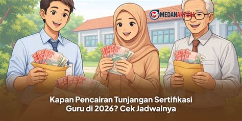 PeNcAiRaN TuNjAnGaN SeRtIfIkAsI GuRu SMA ML wc 224 nama besar info xx vido image 1
