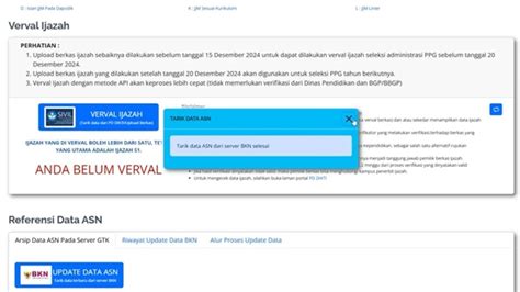 Pencarian Data Gtk ikuti update resep — temukan Alok DJ dan Foto bugil bocor topik bokep wot terbaik image 1