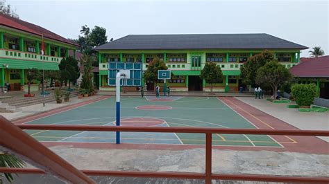 Stasiun Bandung