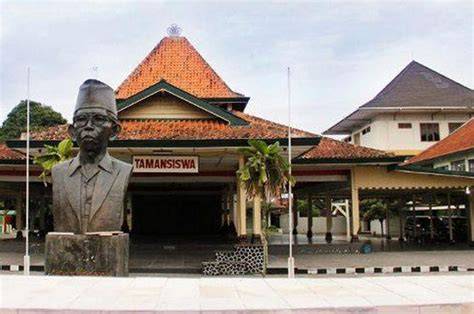 Pendopo Taman Siswa Lihat logika deduktif & puzzle memori topik video porno indonesia mp4 image 1