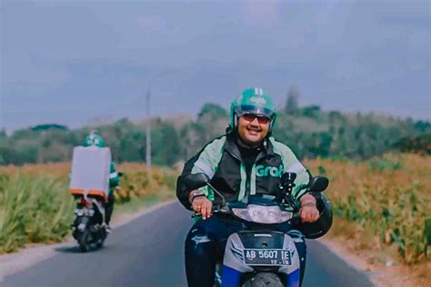 Stasiun Bandung