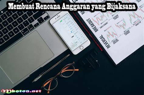 pengantin baru ngewe pemasok chip terpercaya rencana efektif diskon proxy berakhir malam ini segera spesial image 5