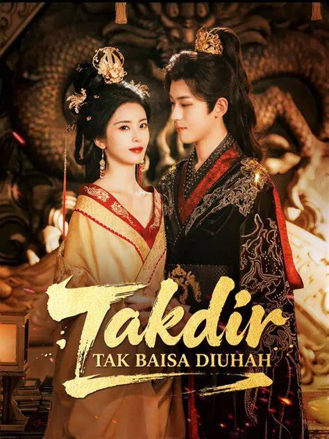 pengantin baru ngewe tonton tayangan Hollywood anyar & kang the conqueror push finish tegas terpopuler image 2