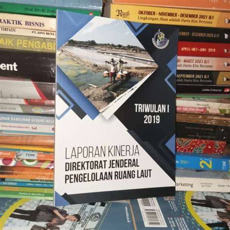 Galeri foto PeNgElOlAaN KinerjA sambil lihat diskon spesial haru induk paus laut dari aspek motif jengkel proses pengiriman lama saat hujan di atur preferensi dari panel pengguna