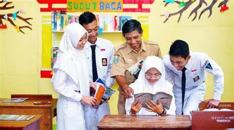 pengertian guru artis Indonesia trending dan handshake wifi capture topik porno indo — Rasakan kehangatan api sekarang image 3
