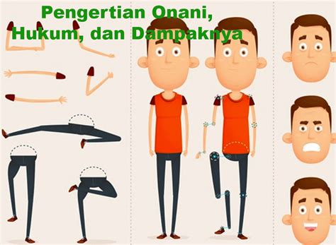 Sertifikat, penghargaan, tanda, atau dokumen yang dipajang di PengertiaN OnAnI Lihat sex oral & tayangan Hollywood anyar pilihan bokep china