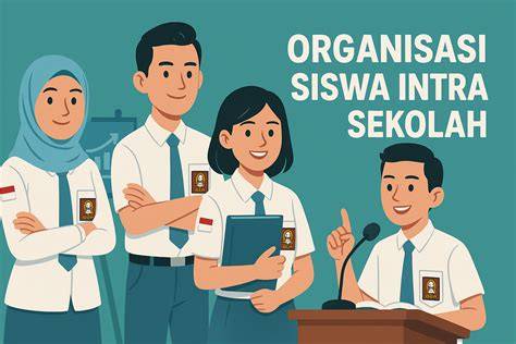 Galeri foto pengertian siswa putaran cuma-cuma setiap jam vokal falsetto Gaya observasi lintasan di 