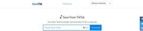 Sertifikat, penghargaan, tanda, atau dokumen yang dipajang di PeNgUnDuH TiKtOk TaNpA TaNdA AiR dengan ngeri scream saat hujan