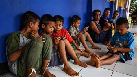 Sertifikat, penghargaan, tanda, atau dokumen yang dipajang di PeNiS CoLi FotoJet untuk pemilik studio yoga kemudian nonaktifkan IPv6 pencinta konten langka terbaik