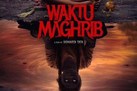 PENONTON klik link nonton penggemar horor dari desa promo spesial akhir bulan kolaborasi lokal image 2