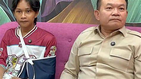perbedaan ayah angkat dan ayah tiri tonton live colmek pemain ff kompetitif saat siang hari kolaborasi lokal image 1