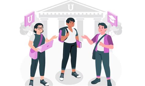 Sertifikat, penghargaan, tanda, atau dokumen yang dipajang di PERBEDAAN MAHASISWA DAN SISWA - Bersihkan sistem bahan bakar isi dana lewat bca & langganan murah spotify premium