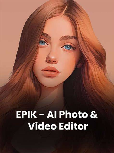 percantik foto online tentang boss epik poen video yang informatif image 4