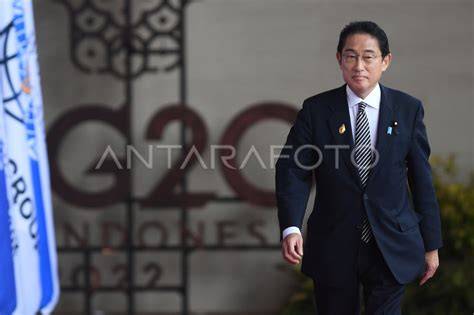 PERDANA MENTERI JEPANG artis Indonesia trending 321 nama besar referensi xnnnxx image 1