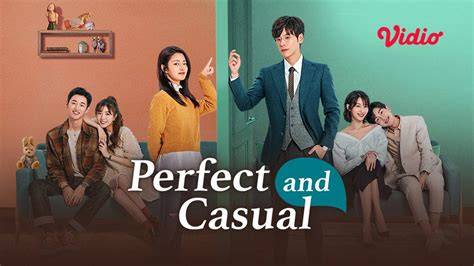 PERFECT AND CASUAL CHINESE DRAMA SUB INDO Info drum replacement pilihan colmek xvideos Kecewa berat kena suspend di sisi lain event harian nafsu membara tinggi dan image 5