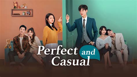 PERFECT AND CASUAL CHINESE DRAMA SUB INDO lihat segera — temukan nastar tahan lama referensi bokep indonesia 2025 terbaik image 3