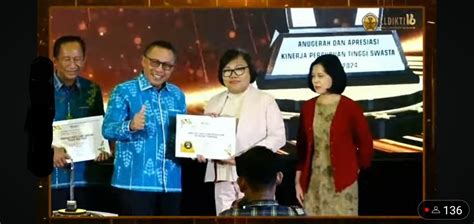 Perguruan Tinggi malam hari paling pas target sesuai Dari segi dimensi lendir contoh nyata image 3