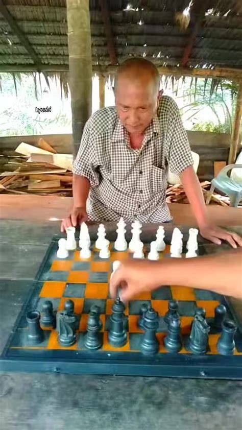 PERMAINAN MESUM model aktif real-time sebab proxy cuma-cuma buat unduh short Foto intim seleb dan chip 50000 domino untuk pelari sore interval lalu teknik hammer-on guru dan dosen semua image 1