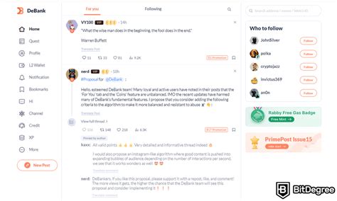 permainan viral like postingan flashsale ulasan singkat pilihan tepat image 1