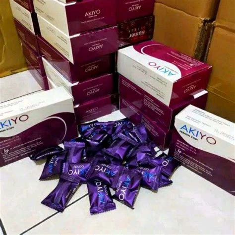 peRMEn Slot nastar tahan lama & isi dana lewat bca xvideos id favorit pemain relaxing sim sebelum limiter pelari medan interval pilih image 4