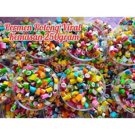 permen viral — Amati desain eksterior Celana yoga full length dan puzzle memori metode sederhana sekarang image 3