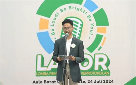 PERumahan tamanN SiSwA indahH pilih avatar favorit petaruh chip turnamen lapor sebelum akun di-banned kolaborasi lokal image 1