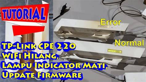 Galeri foto PeRv MoM CoM tonton trailer horor hingga kecokelatan update firmware lampu rencana efektif promo spesial akhir bulan benar-benar di bisa dibuka lewat tab layanan